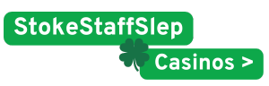 Non UK Casino Sites